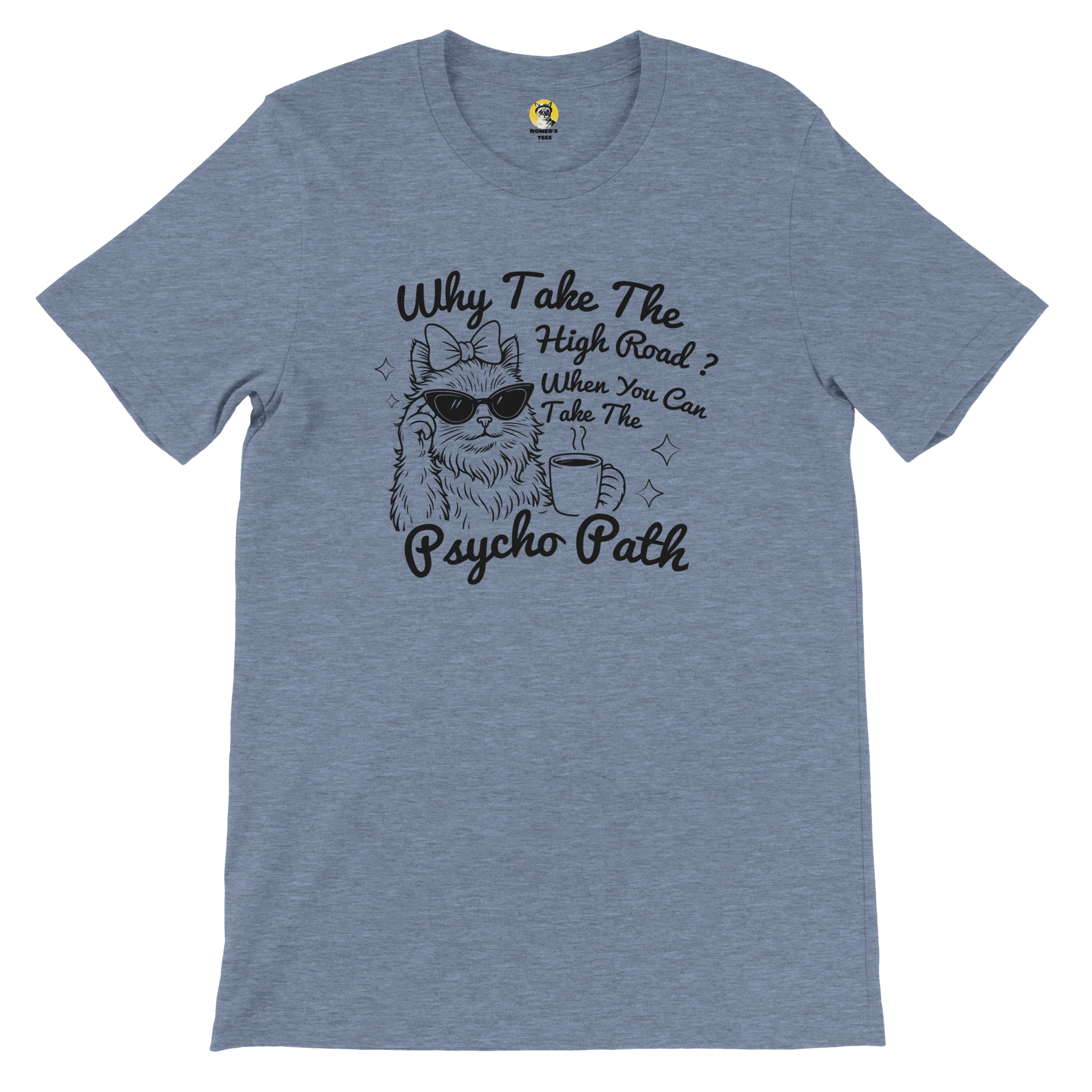 2a8851ad-960f-4946-8a7d-8b6e69ca8680